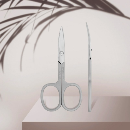 UNGHII - Foarfeca unghii Staleks Pro Expert SS-30/1