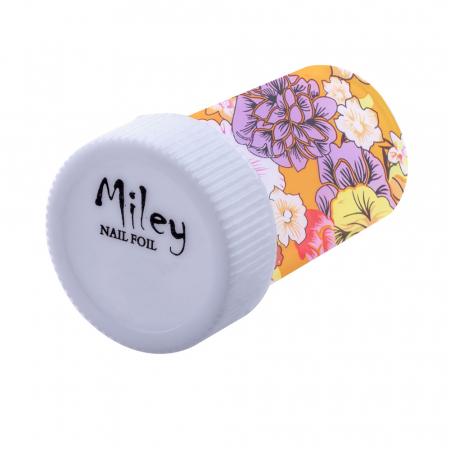 Folie de transfer, Lila Rossa, du47-23 [1]