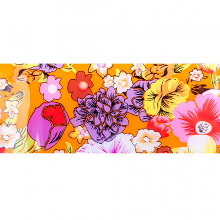 Folie de transfer, Lila Rossa, du47-23 [3]