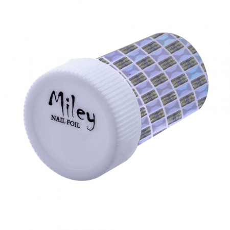 Folie de transfer, Lila Rossa, du47-32 [2]