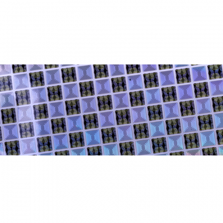 Folie de transfer, Lila Rossa, du47-32 [3]