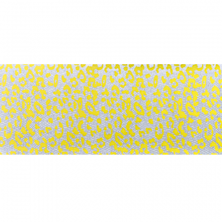 Folie de transfer, Lila Rossa, du47-34 [3]