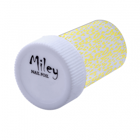 Folie de transfer, Lila Rossa, du47-34 [2]