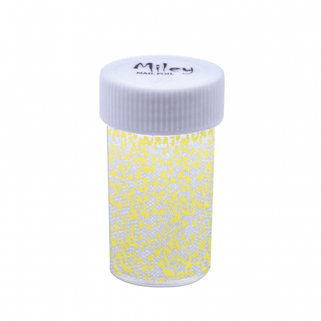 Folie de transfer, Lila Rossa, du47-34 [1]