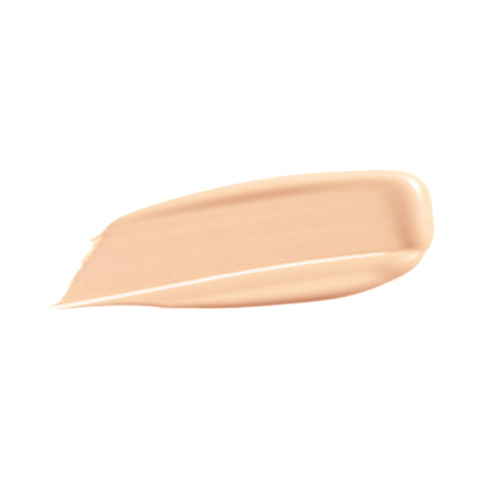Fond de ten CATRICE HD Liquid Coverage 30ml [1]