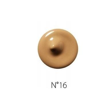 Fond de ten cu pompita, Skin Visage Expert, Revers, 30ml, Nr. 16 [1]