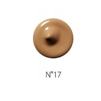 Fond de ten cu pompita, Skin Visage Expert, Revers, 30ml, Nr. 17 [2]