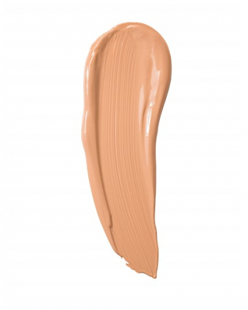 Flormar Fond de Ten Perfect Coverage 100 Light Ivory [1]