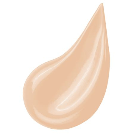 Fond de ten Rimmel London Lasting Radiance SPF 25 30 ml [1]