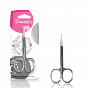 Ustensile manichiura - Forfecuta cuticule Casalfe 634