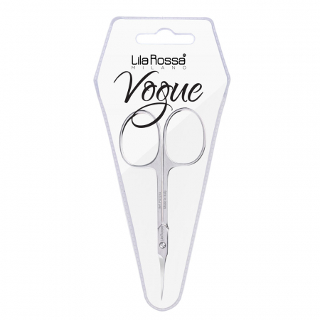 Vogue forfecuta cuticule model rusesc GF701A [3]