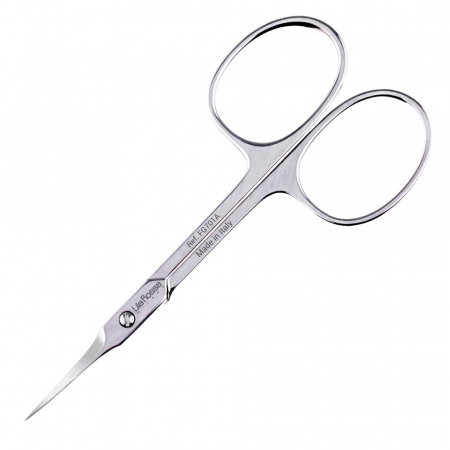 UNGHII - Vogue forfecuta cuticule model rusesc GF701A