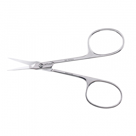 Vogue forfecuta cuticule model rusesc GF701A [1]
