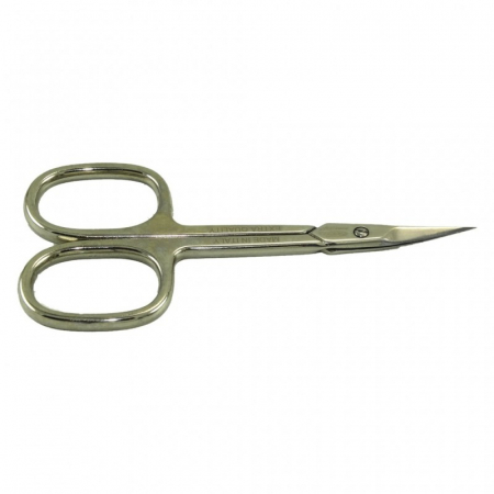 Ustensile unghii tehnice - Forfecuta pielite One Group Extra 101A din otel