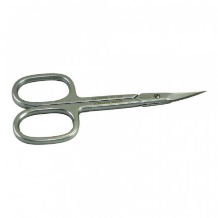 Ustensile unghii tehnice - Forfecuta pielite One Group Extra 101A din otel