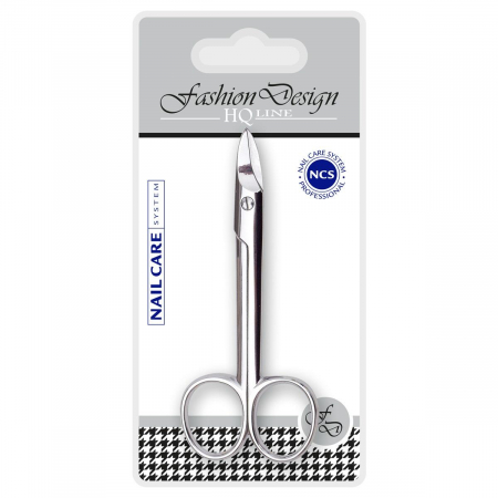 Forfecuta pentru pedichiura, Top Choice, 70433 [1]