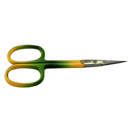 Ustensile unghii tehnice - Forfecuta pielite profesionala One Group 1111 din otel