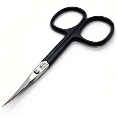 Fara Categorie - Forfecuta profesionala pentru cuticule, One Group, Neagra
