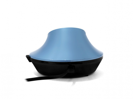 UNGHII - Freza unghii 306, pila electrica unghii Blue
