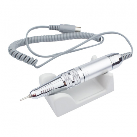 Freza unghii 711, pila electrica unghii White [1]