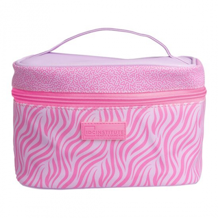 Import - Geanta cosmetice Savage Roz, 90313, IDC Institute