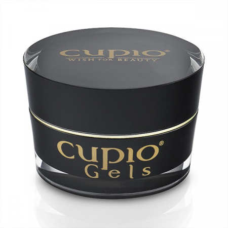 Gel UV Cupio Extreme Builder Gel [1]