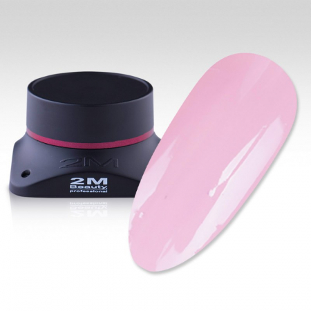 Geluri UV - Gel Color 2M fara fixare Nr. 22