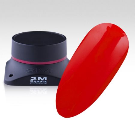 Geluri UV - Gel Color 2M fara fixare Nr. 67