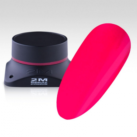 UNGHII - Gel Color 2M fara fixare Nr. 76