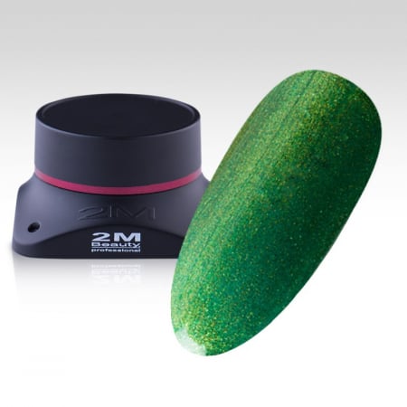 UNGHII - Gel Color 2M Nr.045