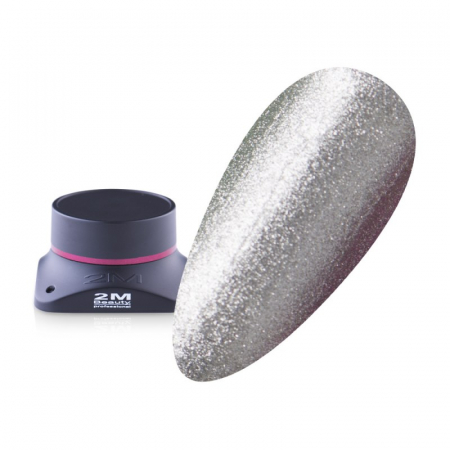 UNGHII - Gel Color 2M Nr.126