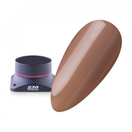 UNGHII - Gel Color 2M Nr.165