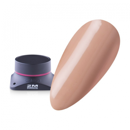 UNGHII - Gel Color 2M Nr.166