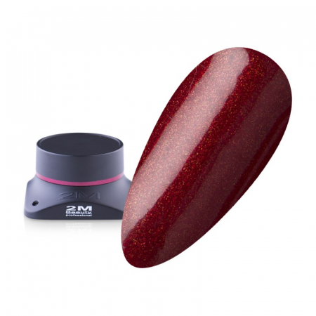 UNGHII - Gel Color 2M Nr.267