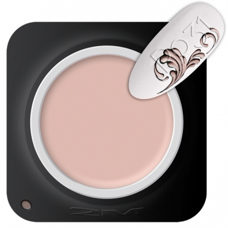 UNGHII - Gel color 2M Painting 31 5 g