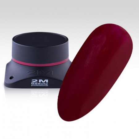 UNGHII - Gel Color 2M Painting Nr. 15