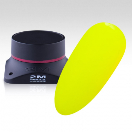 UNGHII - Gel Color 2M Painting Nr. 16