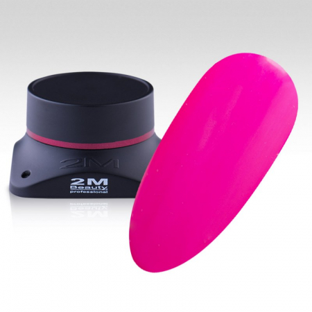 UNGHII - Gel Color 2M Painting Nr. 19