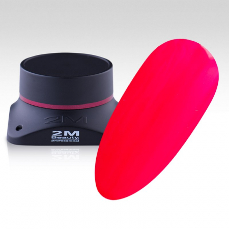 UNGHII - Gel Color 2M Painting Nr. 20