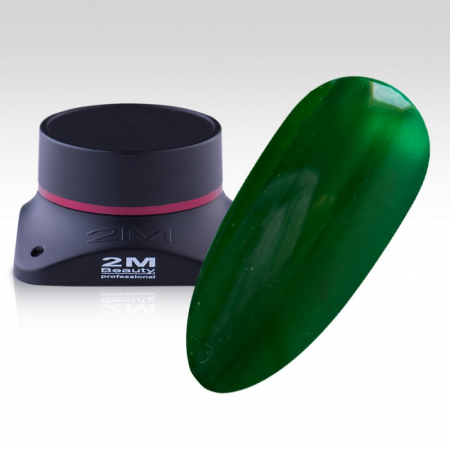 UNGHII - Gel Color 2M Painting Nr. 26