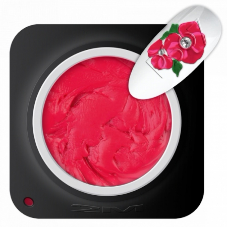 UNGHII - Gel color 2M Plastilina 07 5 g