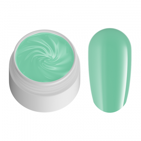 Geluri UV - Gel color GDCOCO, 5 ml, nuanta 110