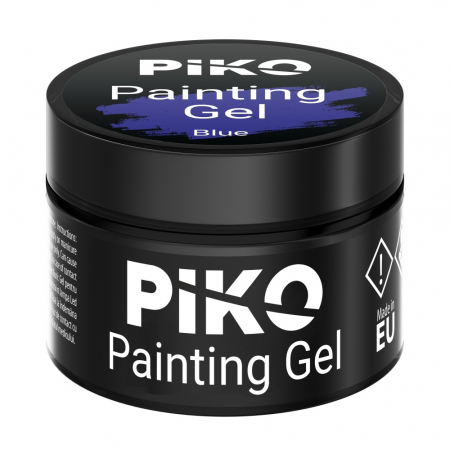 painting gel 04 BLUE 5g [1]
