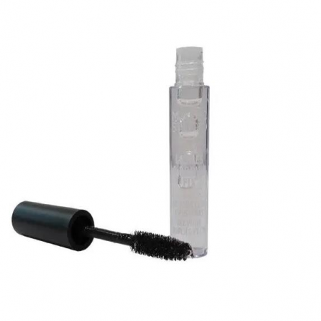 Gel modelare gene si sprancene Magic Studio 60756 [1]