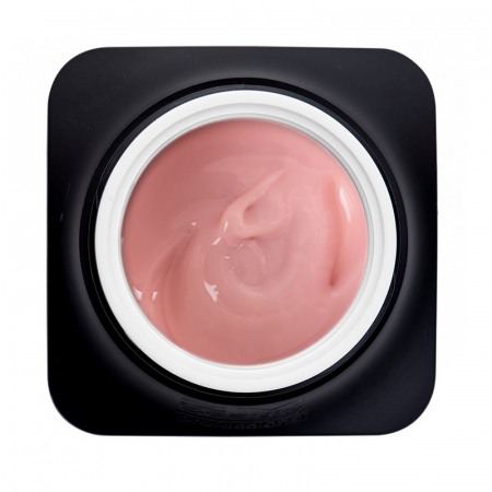 UNGHII - Gel UV 2M - Cover No Filing 15gr