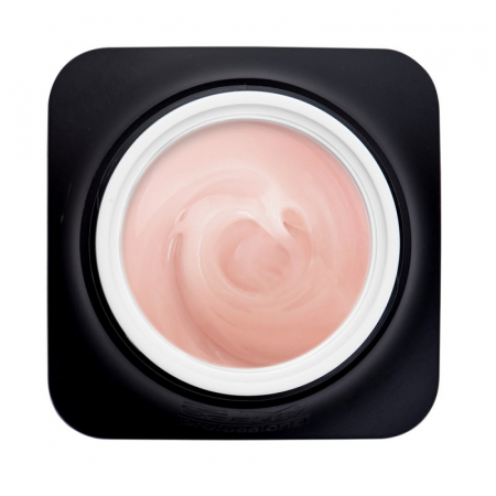 UNGHII - Gel UV 2M - Cover No Filing Light Nude 30gr