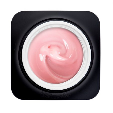 UNGHII - Gel UV 2M - Cover No Filing Natural 30gr