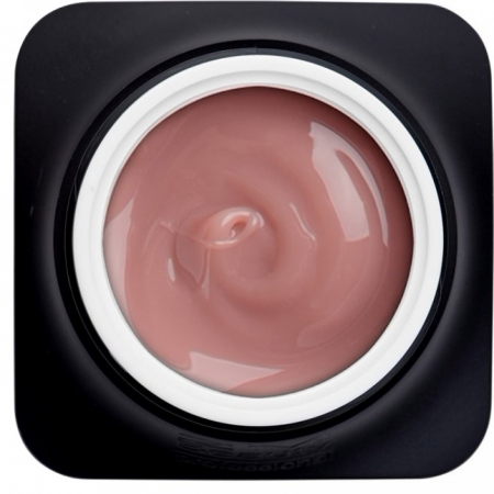UNGHII - Gel UV 2M Cream Gelly Cover 1 15 g
