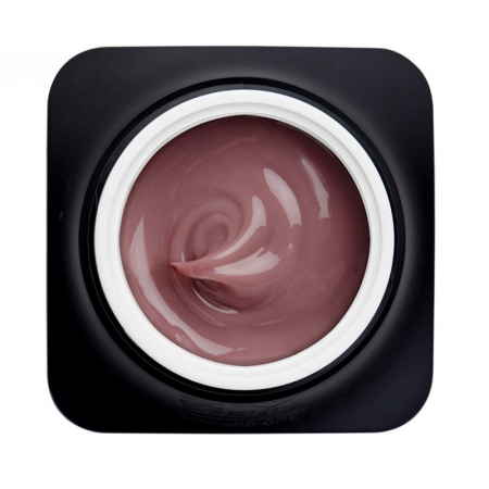 Geluri UV - Gel UV 2M - Cream Gelly Cover 2 50gr