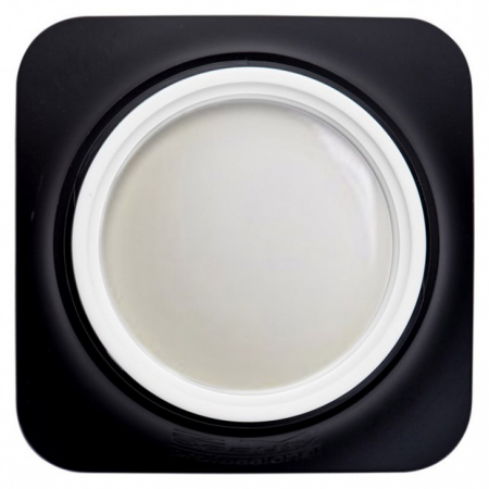 UNGHII - Gel UV 2M Fiber Clear